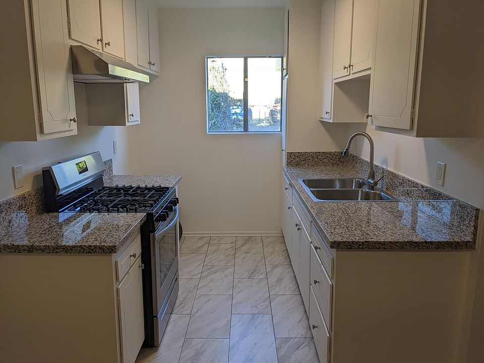1st image of 631 E San Jose Ave #D