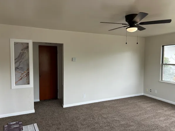 2269 N Township Rd, Yuba City, CA 95993