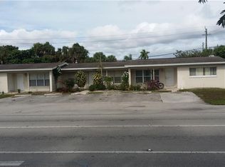 4385 Golden Gate Pkwy, Naples, FL 34116