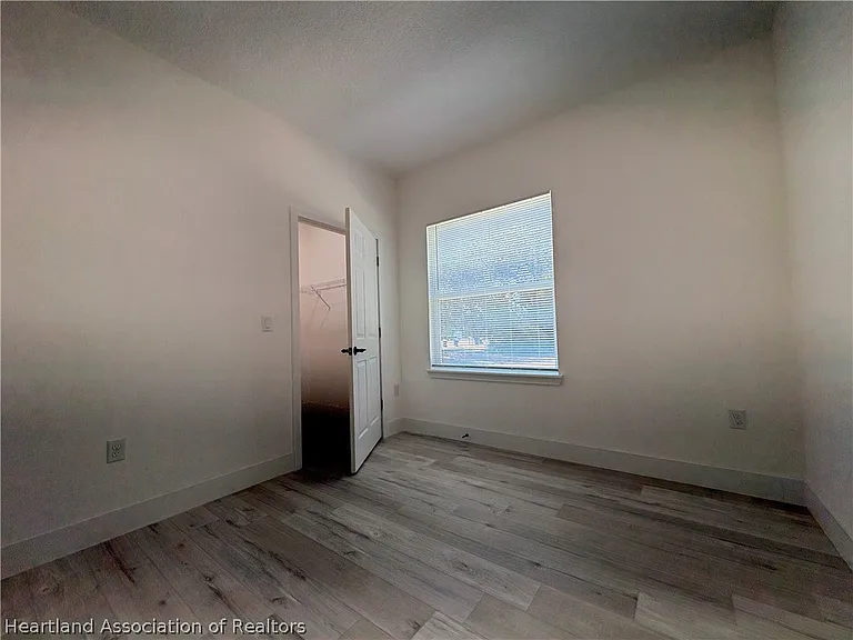 6011 Candler Ter — Photo 17