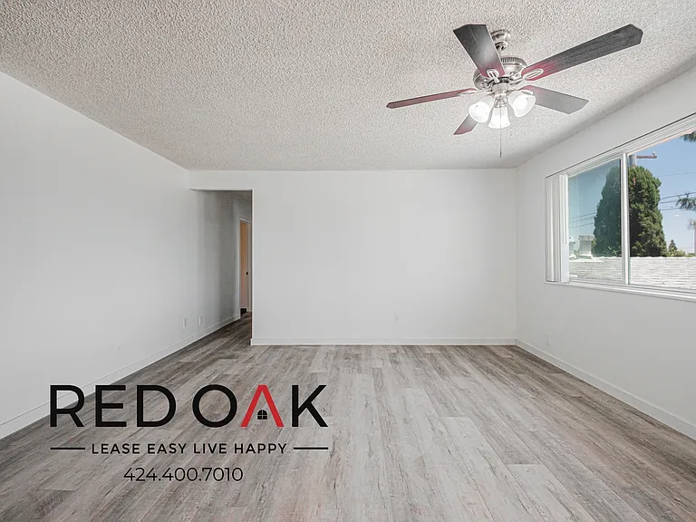 11447-11449 Florence Ave #14 — Photo 8