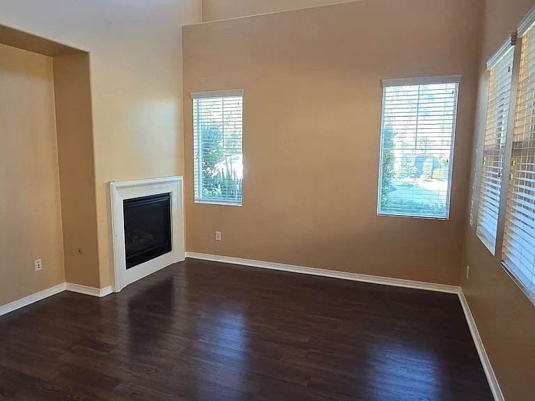 3060 N Juneberry St — Photo 15