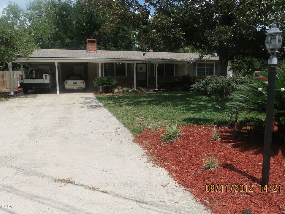 1st image of 3105 Woodtop Dr