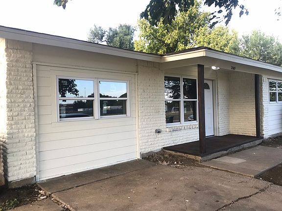 2nd image of 2309 Catalo Ln