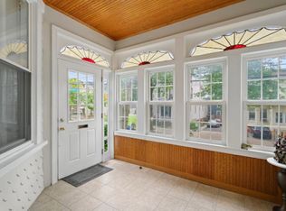 59 Booraem Ave, Jersey City, NJ 07307