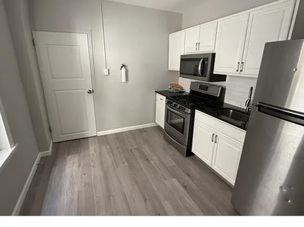 1745 N Bailey St, Philadelphia, PA 19121