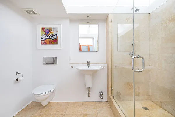 Sold by Compass | media 27