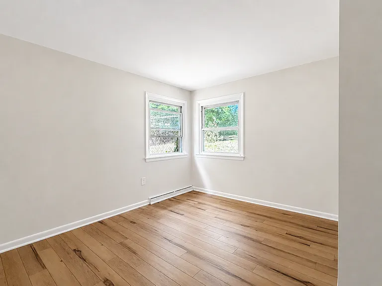 102 Spruce St #A — Photo 14