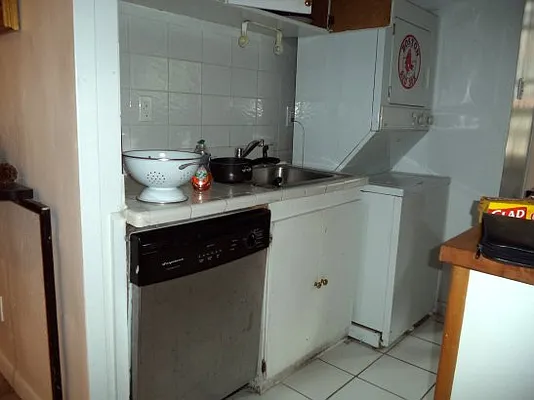 Rented by Prince Real Estate Associates LLC | media 118