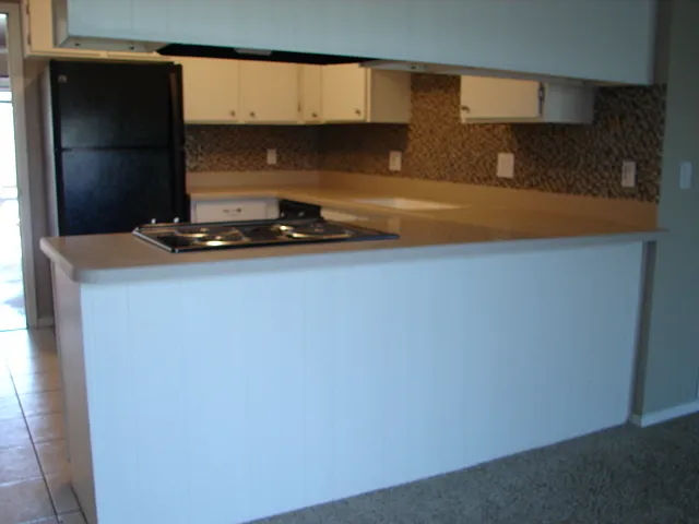 4717 Barnes Rd — Photo 5
