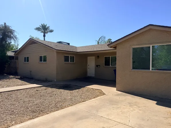 515 W 13th St, Tempe, AZ 85281