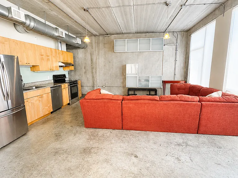 7 W 40th St #C — Photo 13