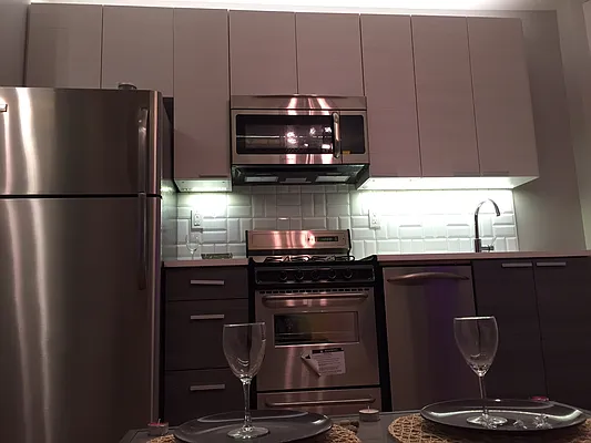 Rented by 5 Boro Realty Corp | media 21