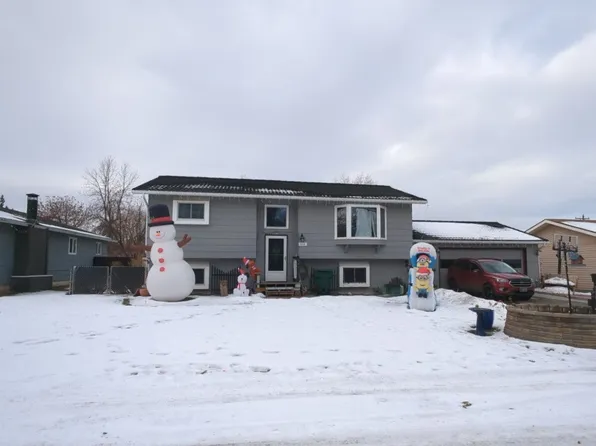 944 Saddle Ln, Billings, MT 59101