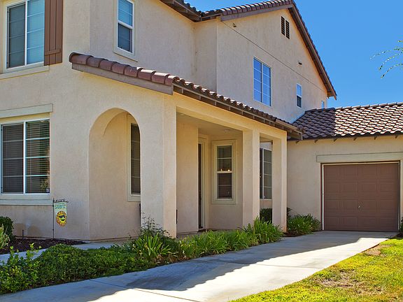 3rd image of 34911 Wintergrass Ct