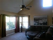 2nd image of 3202 Parkchester Square Blvd APT 204