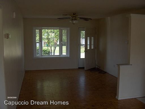 2nd image of 5322 NW Cherry Ave