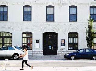 214 W Phelps St APT 2B, Springfield, MO 65806