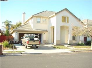 569 Young Dr, Brentwood, CA