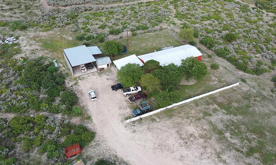 1st image of 1868 Ranch Road 2804