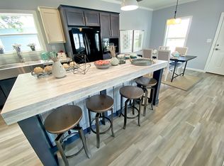 14603 Pebble Beach Blvd, Orlando, FL 32826
