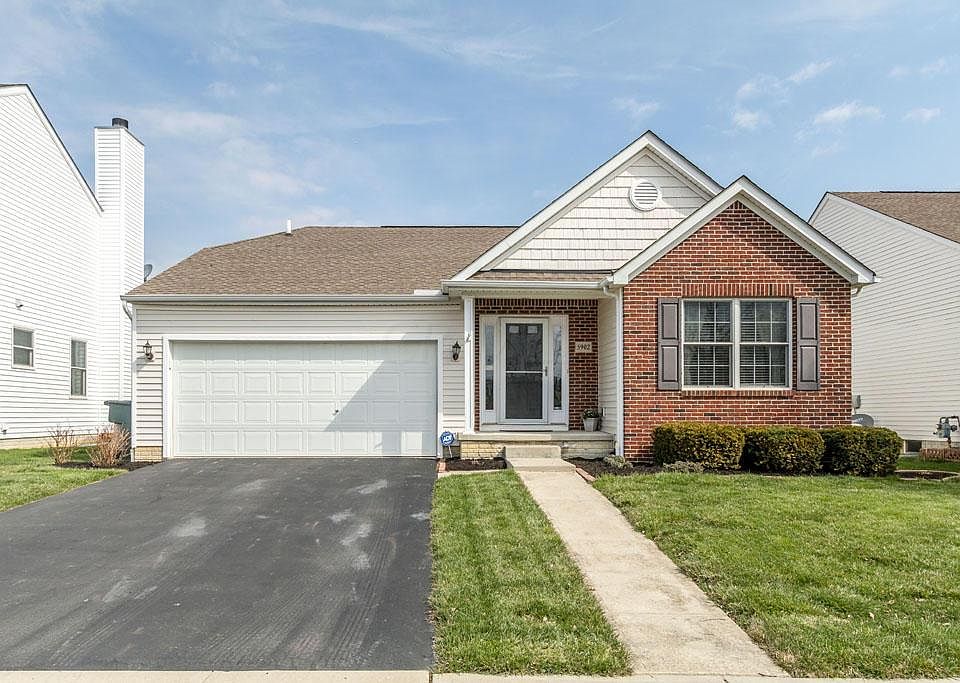 1st image of 5902 Wyndale Dr