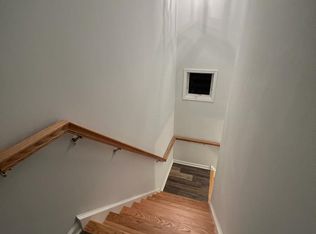 70 Edwards St, Hartford, CT 06120