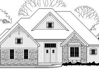 21514 W 45th Ter, Shawnee, KS 66226