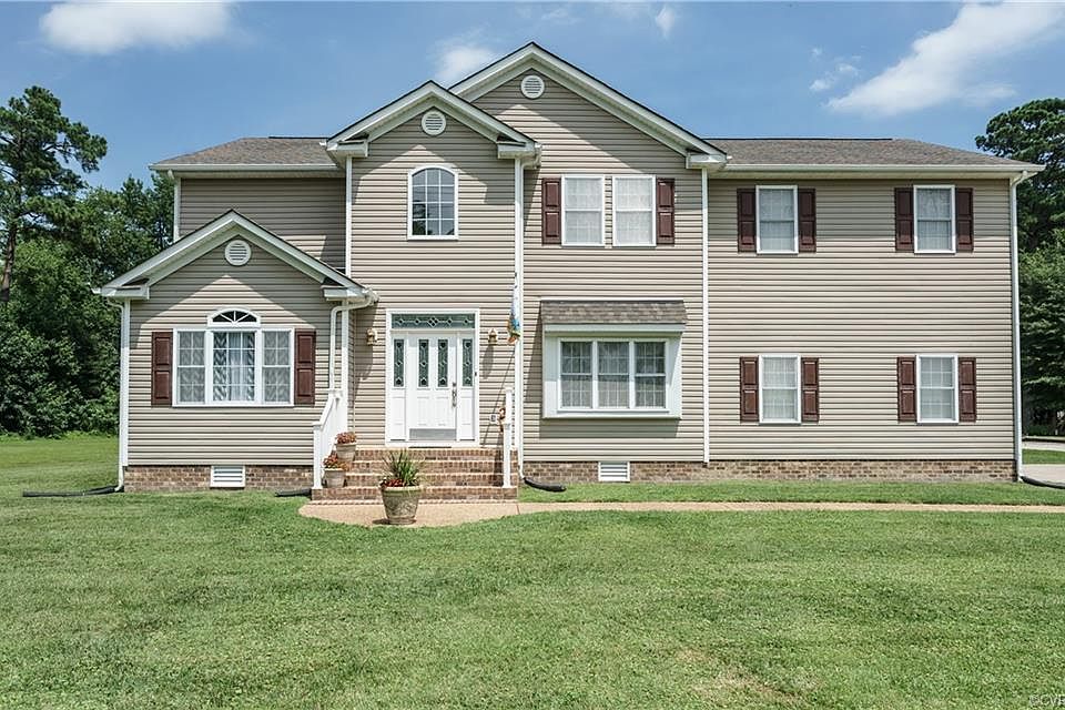 1st image of 8970 Mann Dr
