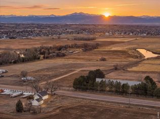 0 Highway 257, Windsor, CO 80550