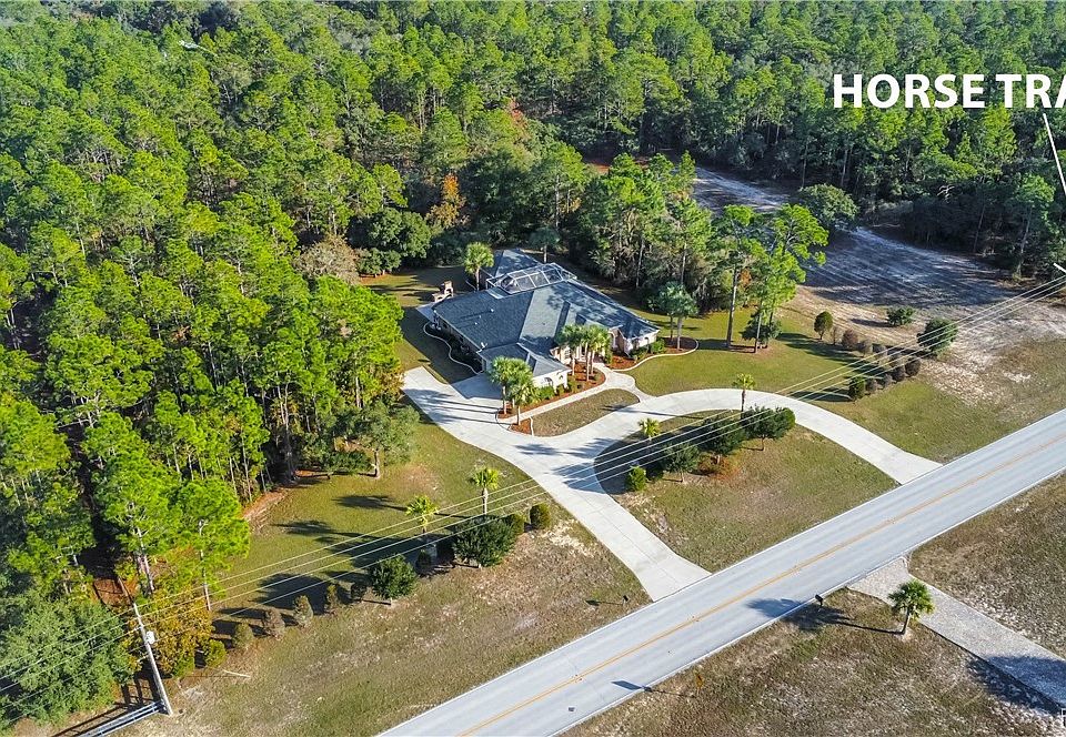 6378 W Pine Ridge Blvd, Beverly Hills, FL 34465 | Zillow