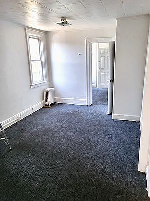 1st image of 87-21 123rd St #2F