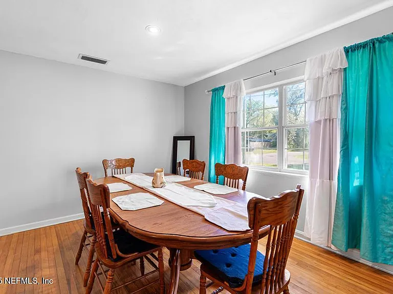 6545 Newcastle Rd — Photo 11