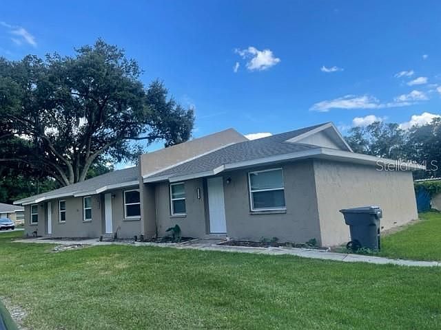 1st image of 1339 Penny Royal Ct