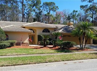 1139 Hunters Pl, Oldsmar, FL 34677