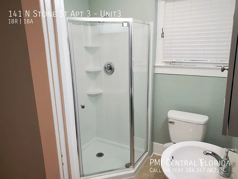 141 N Stone St #3 — Photo 15
