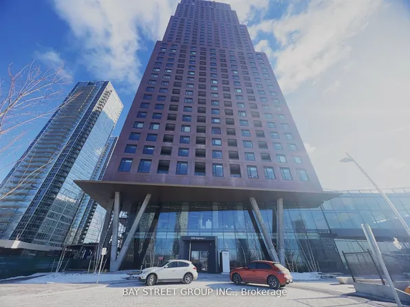 2920 Highway 7 Rd, Vaughan, ON