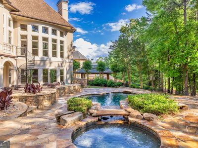 3308 Bagley Trce, Duluth, GA, 30097