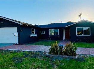 16131 Warren Ln, Huntington Beach, CA 92649
