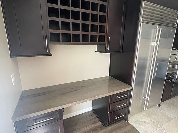 3rd image of 701 Kettner Blvd Unit 135