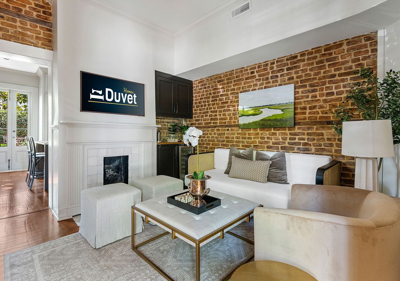 46 Wentworth St, Charleston, SC 29401 Zillow