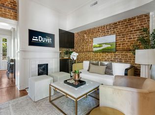 46 Wentworth St, Charleston, SC 29401