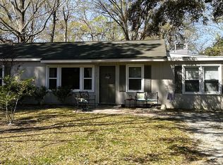 125 Matheny Dr, Goose Creek, SC 29445