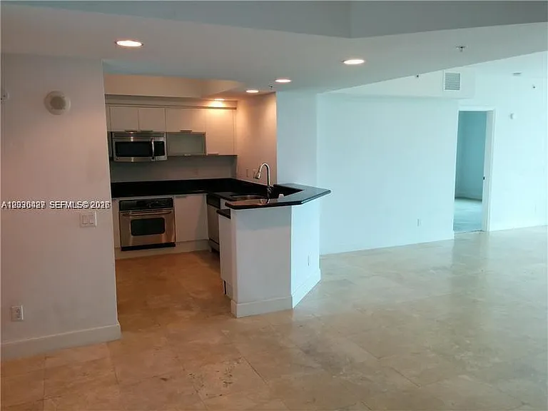14951 Royal Oaks Ln #1104 — Photo 13