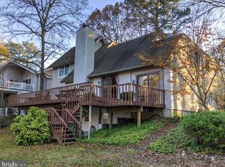 19 Battersea Rd, Ocean Pines, MD 21811