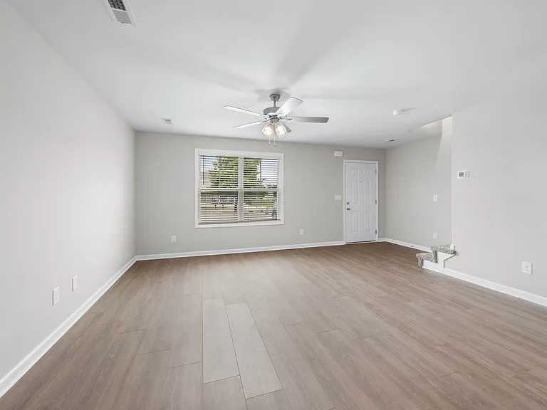 2201 Eldos Trace Cir — Photo 39