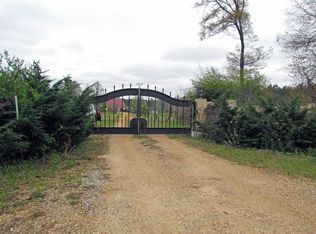 11263 Hwy 190, covington, LA 70443