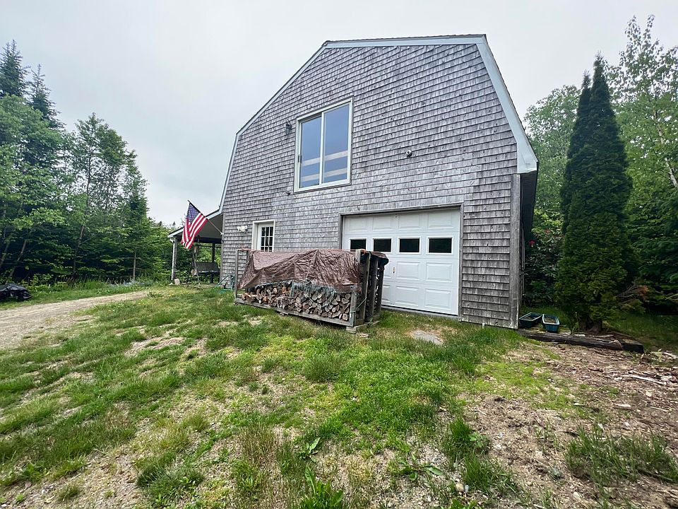 630 Basin Road, Addison, ME 04606 Zillow