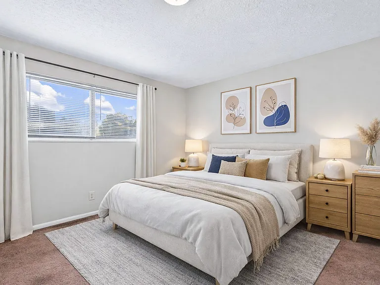 5800 Santa Fe Trl #2 — Photo 7