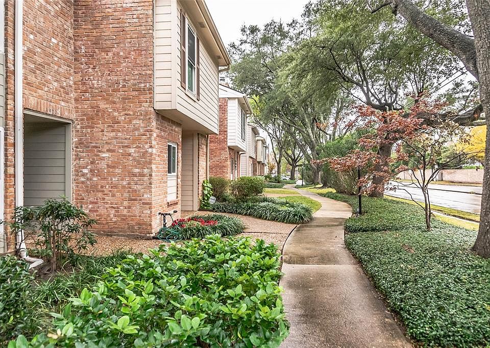 1st image of 5977 Woodway Dr